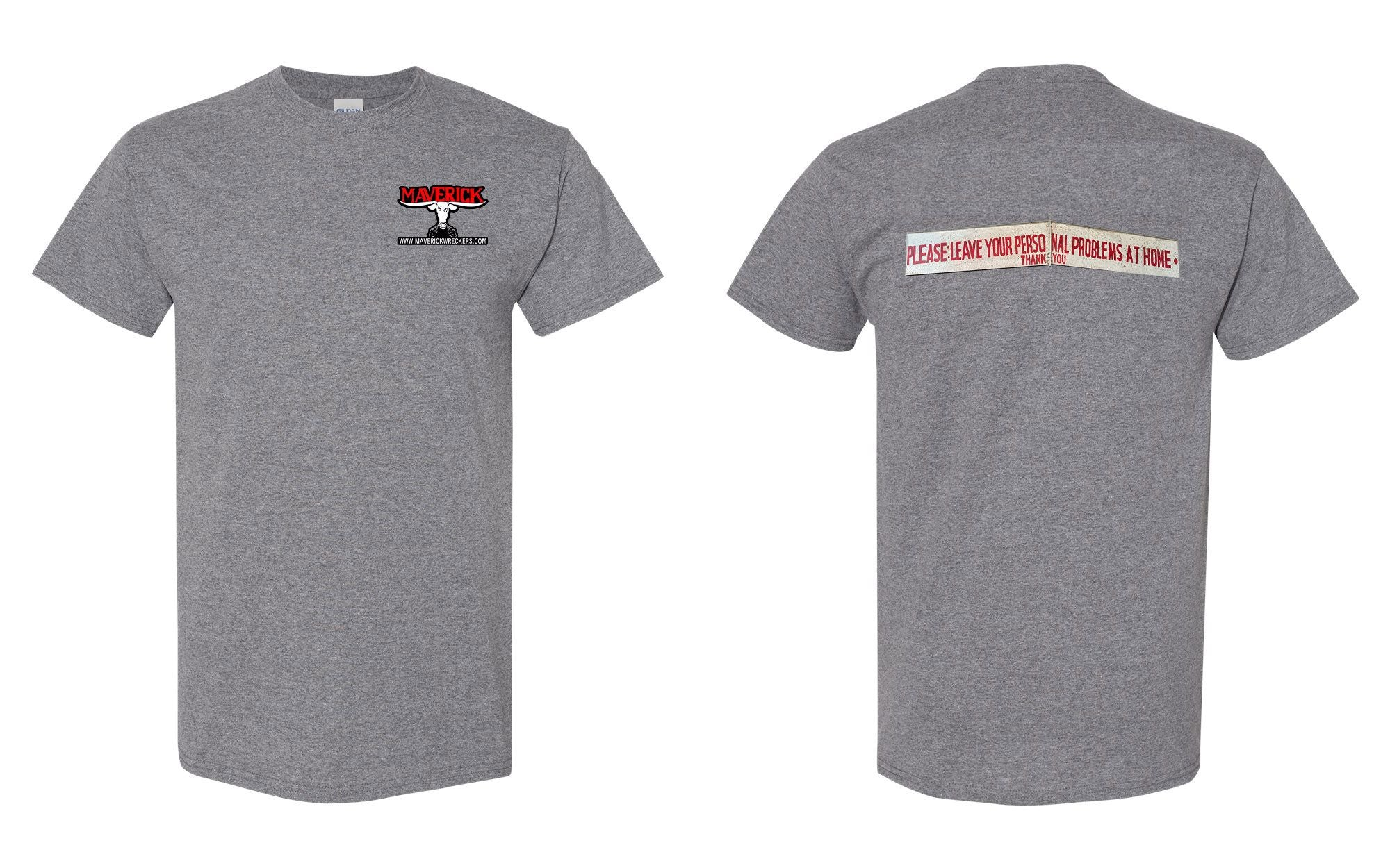 Merch