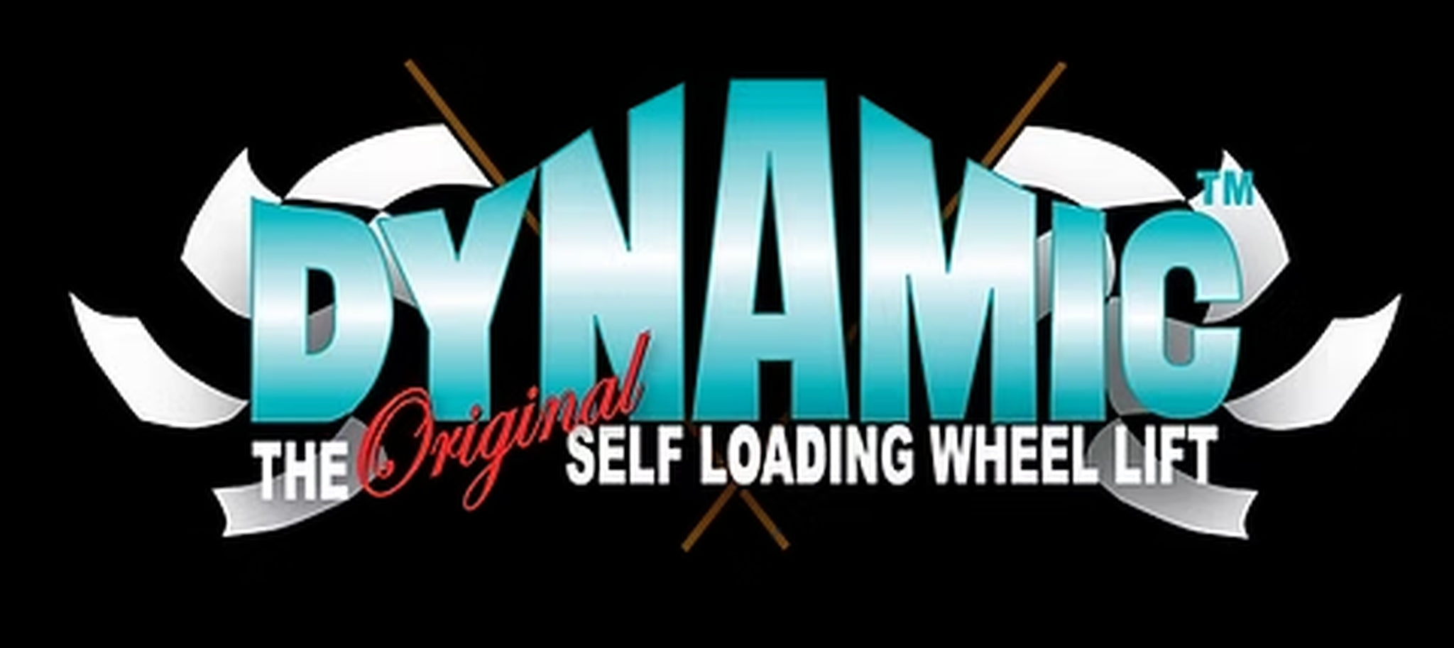 Dynamic Wrecker parts