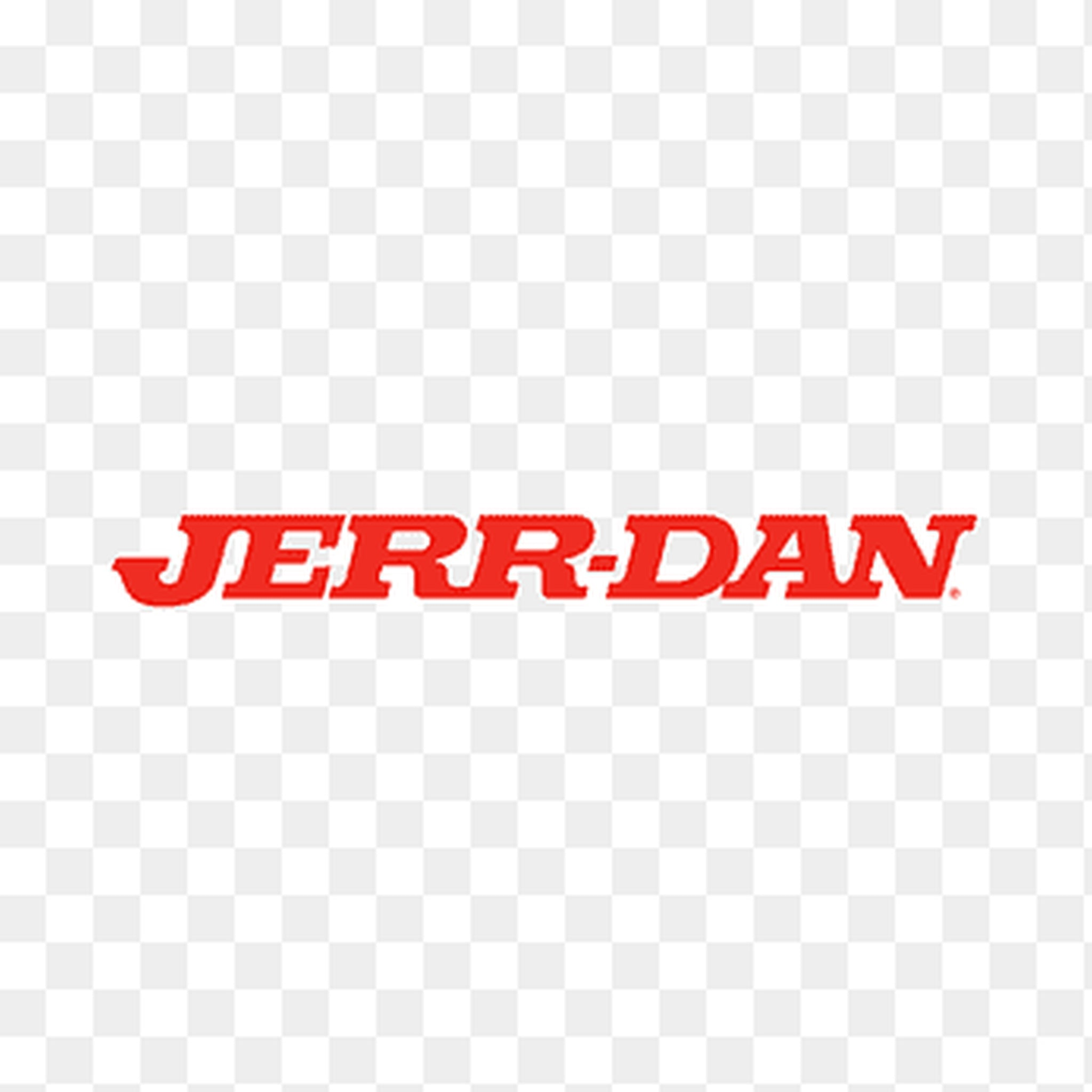 Jerr Dan Wrecker parts