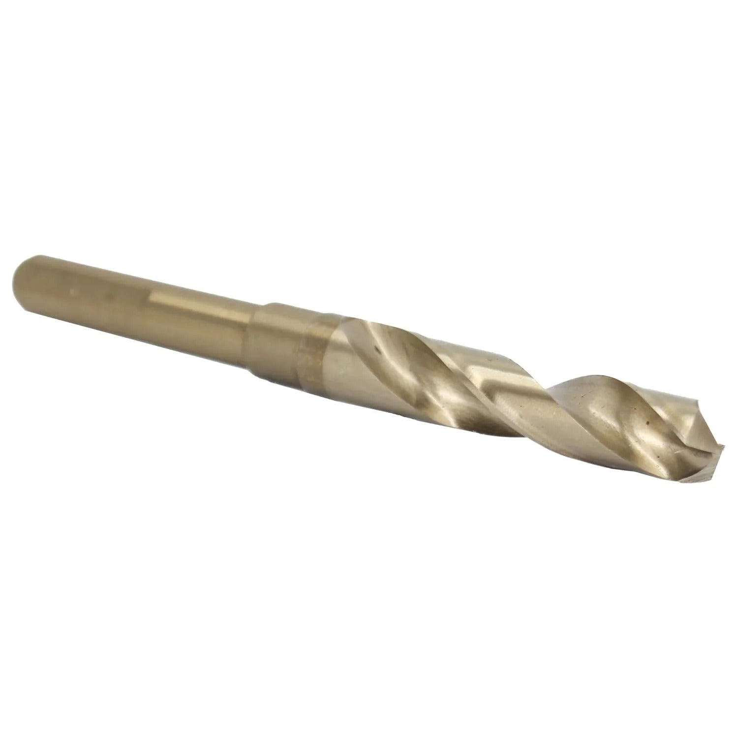 5/8 Cobalt Drill bit
