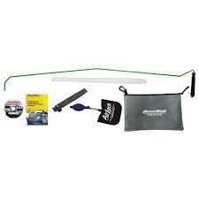 Access Tools One Hand Jack Set