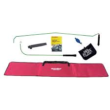 Lockout Tools