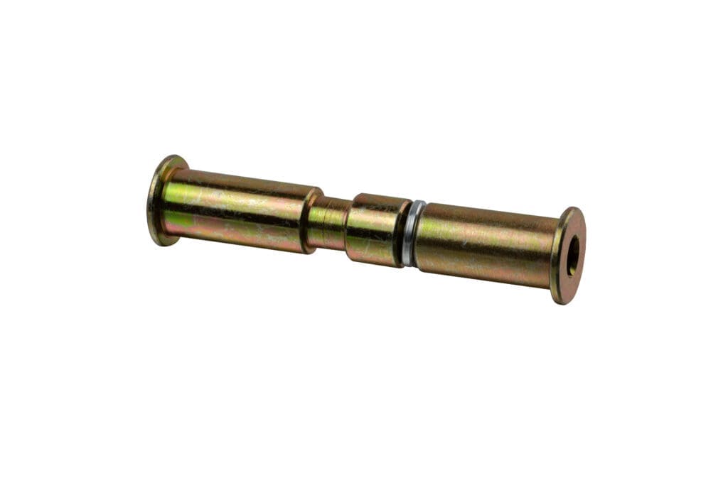 Hi-Speed®Dolly (SLZ) Trip Shoulder Bolt