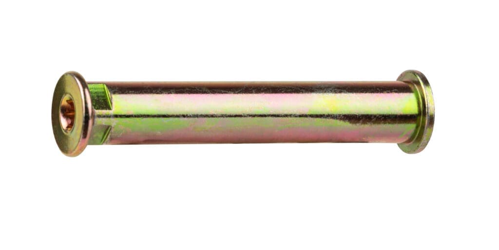 g7 shoulder bolt