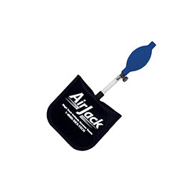 Air Wedge