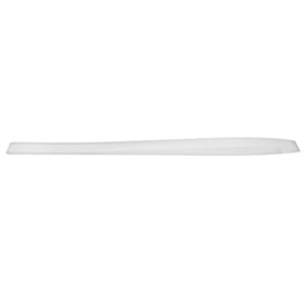 Button Strip Tool