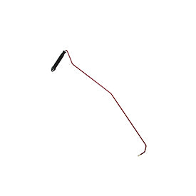 Little Max Long Reach Tool