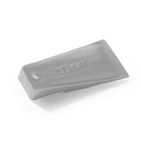 Non-marring Wedge