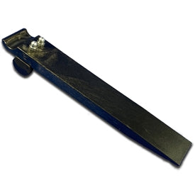 Standard One Hand Jack Tool