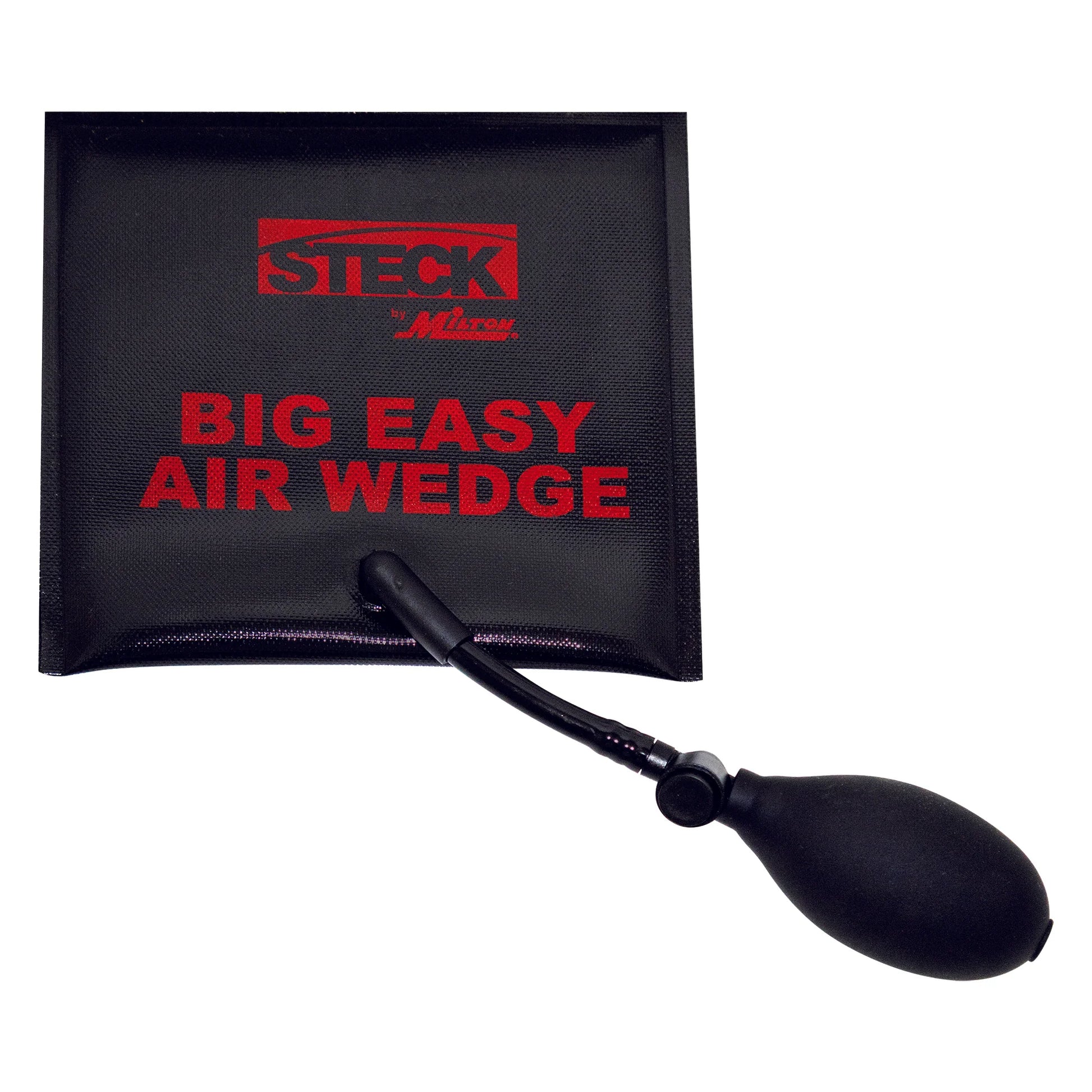 BigEasy Air Wedge
