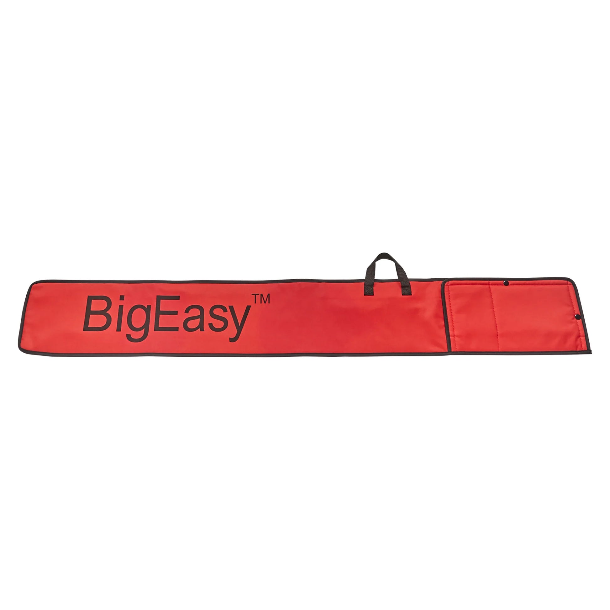 BigEasy Carrying Case