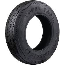 4.80-8 Dolly Tire  C rated 6 ply